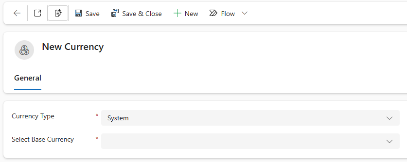 EN-CreateCurrencies_2