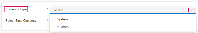 EN-CreateCurrencies_3