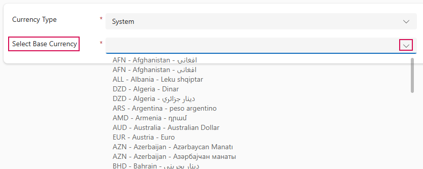 EN-CreateCurrencies_4