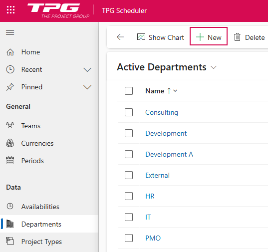 EN-CreateDepartment_1