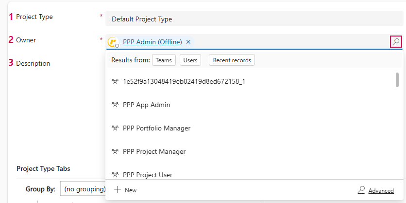 EN-CreateProjectType_3