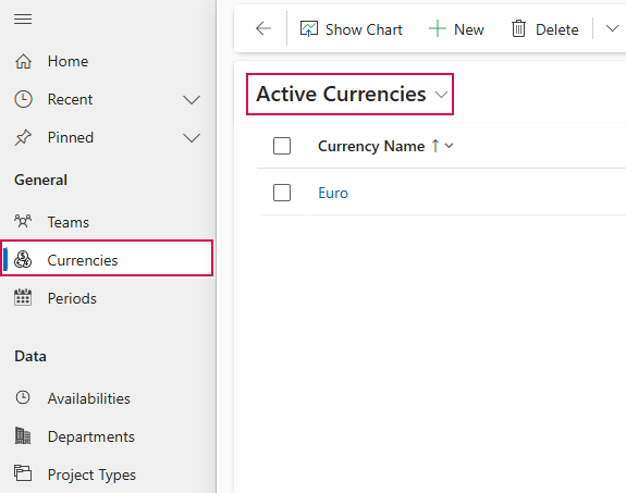 EN-CurrenciesActiveCurrencies_1