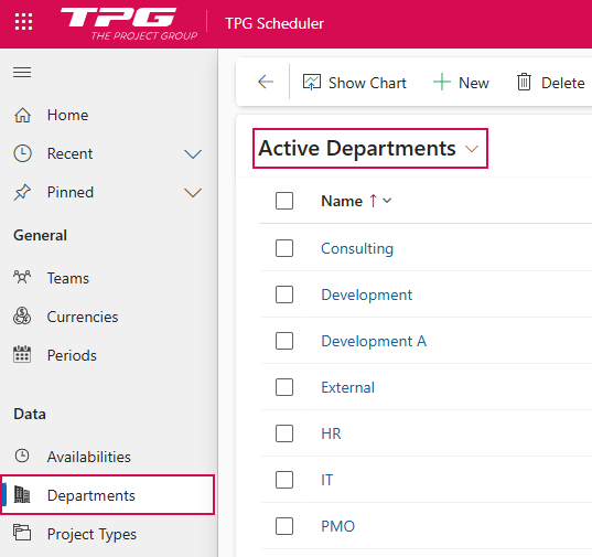 EN-DepartmentsOverview_1