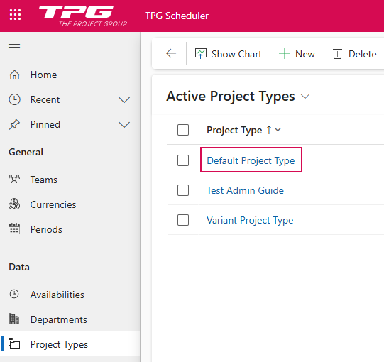 EN-EditProjectType_1