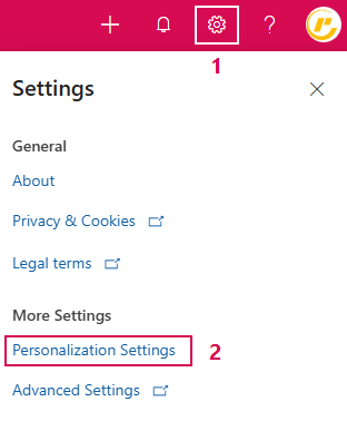 EN-LanguageSetting_1