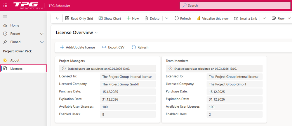 EN-LicenseOverview_1