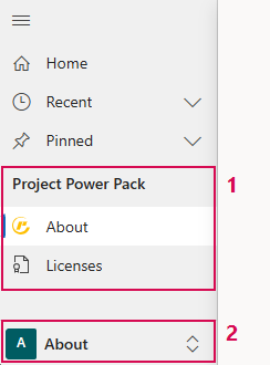 EN-NavigationbarAbout