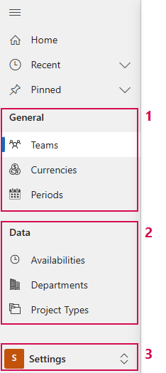 EN-NavigationbarSettings