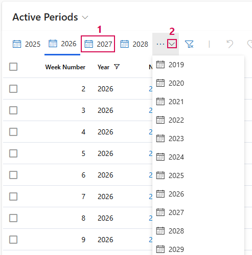 EN-PeriodsOverview_3