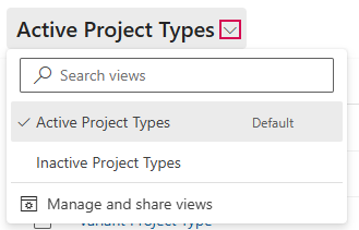 EN-ProjectTypeActiveProjectType_1