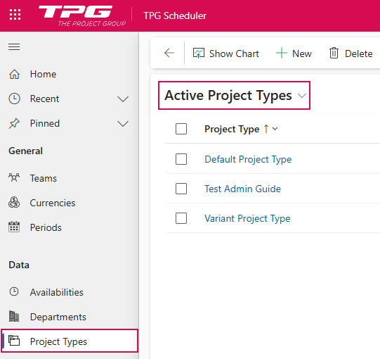EN-ProjectTypeOverview_1