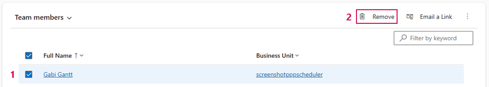 EN-RemoveTeamMember_1
