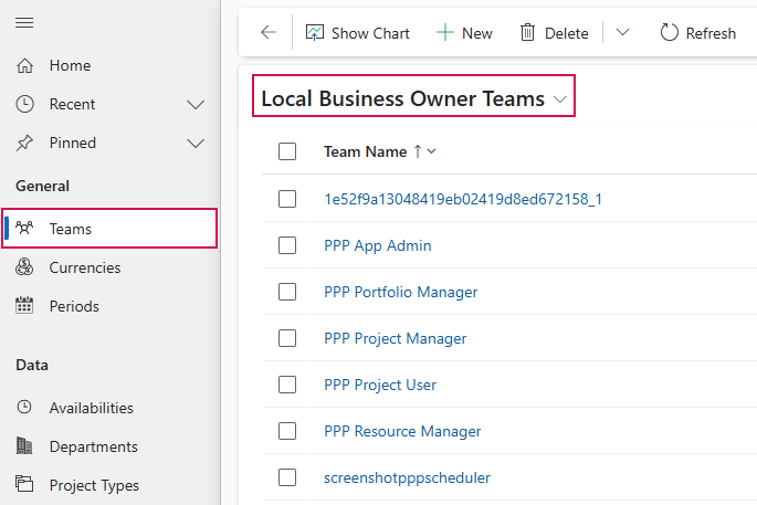 EN-TeamsLocalBusinessOwnerTeams_1