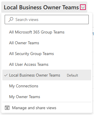 EN-TeamsLocalBusinessOwnerTeams_2