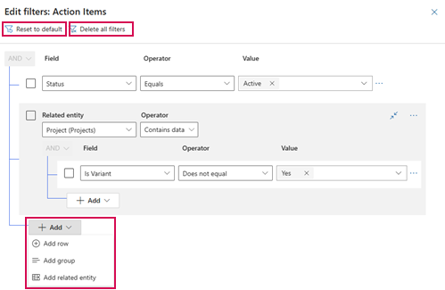 EN-ActionEditFilters