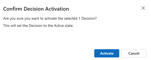 EN-ActivateDecision_2