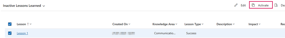 EN-ActivateLessonLearned_1