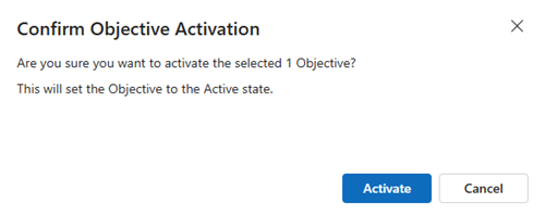 EN-ActivateObjective_2