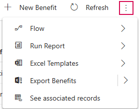 EN-AdditionalCommandsBenefit_1