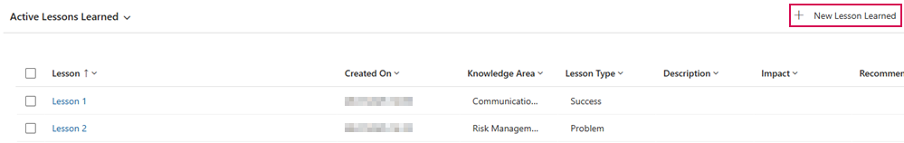 EN-AddLessonLearned_1