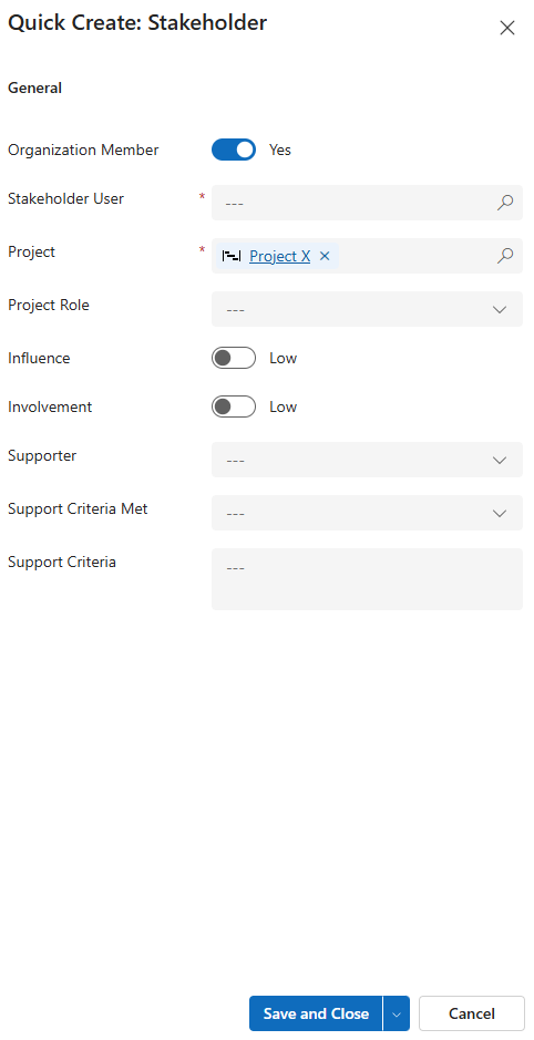 EN-AddStakeholders_2