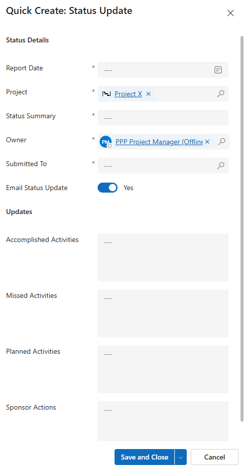 EN-AddStatusUpdate_2