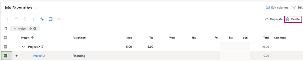 EN-AddTaskTimesheets_6