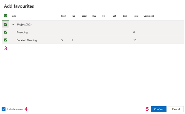EN-AddTaskTimesheets_8