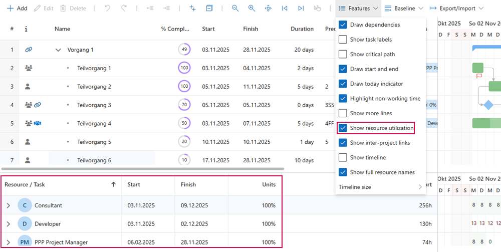 EN-AssignResourcesSchedule_2