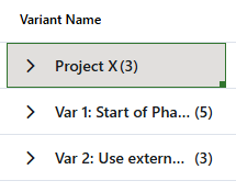 EN-CompareVariants_2