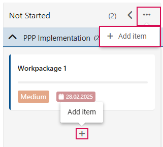 EN-CreateActionCrossProject