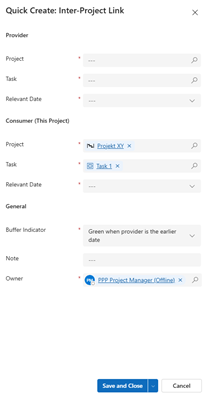 EN-CreateInterProjectLinks_4