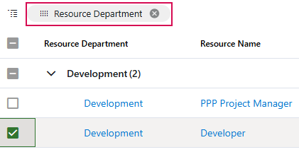 EN-CreateResourcePlan_6