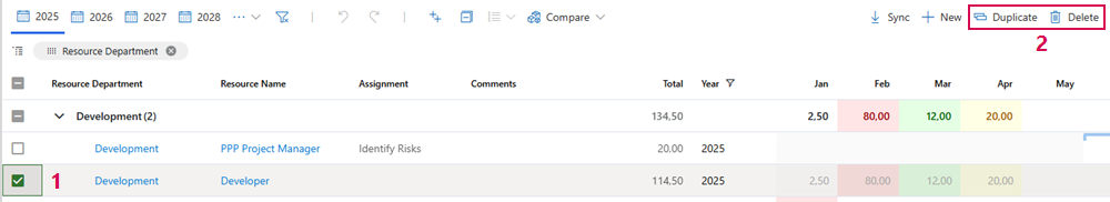 EN-CreateResourcePlanDeleteDuplicate
