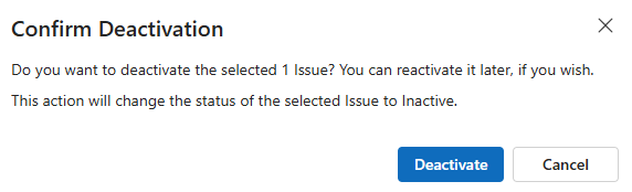EN-DeactivateIssue_2