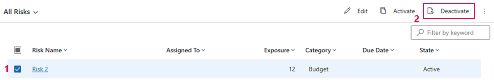 EN-DeactivateRisk_1