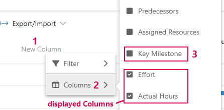 EN-DisplayNewColumn_3