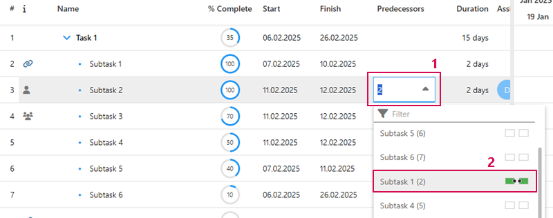 EN-FSRelationshipTable_1