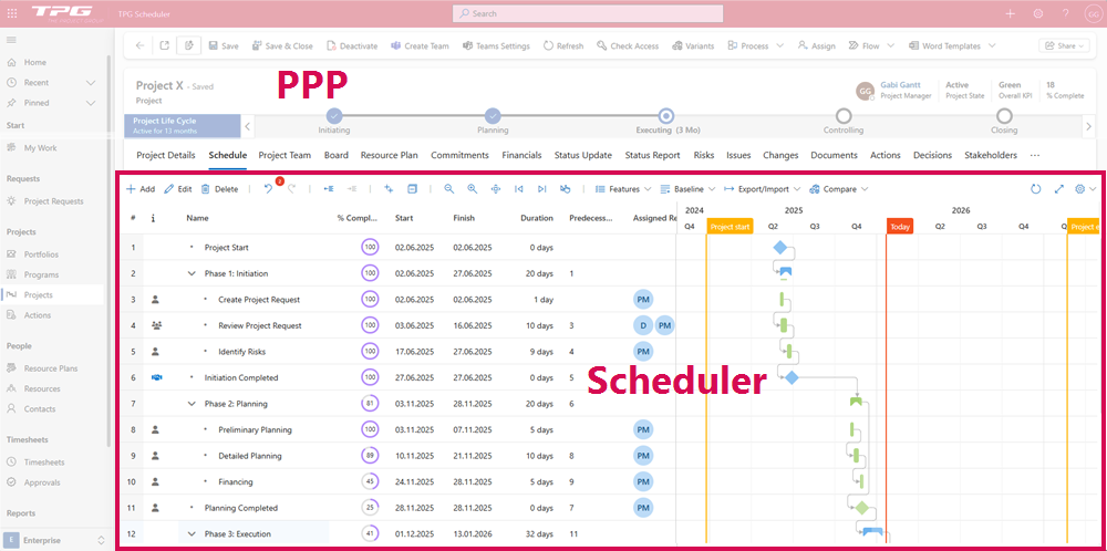 EN-GeneralFeaturesScheduler