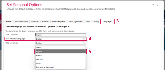 EN-LanguageSetting_2