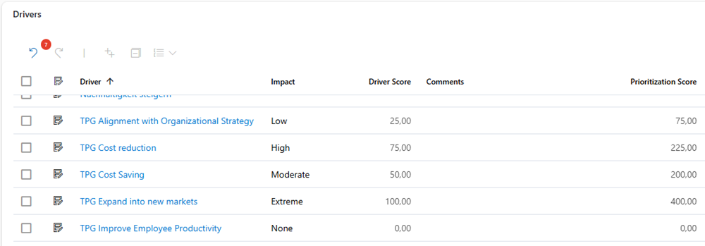 EN-LoadingDriversProject_5