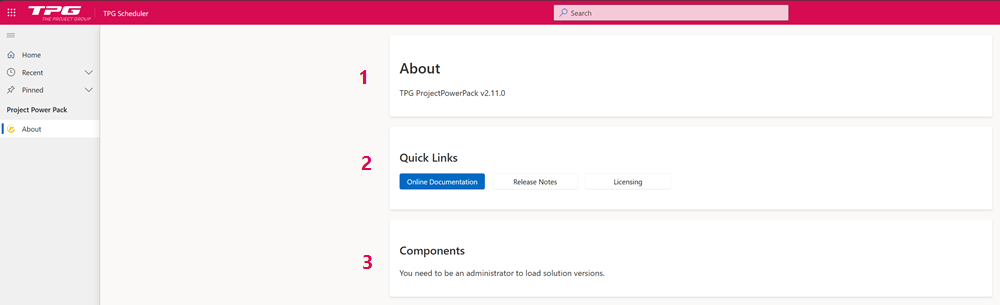 EN-ProductInformationAbout_2