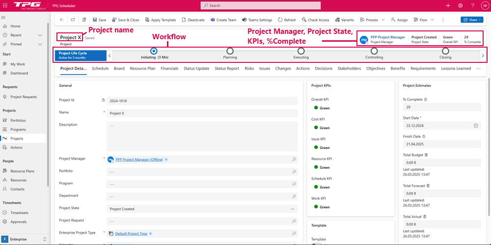 EN-ProjectDetailsOverview_1