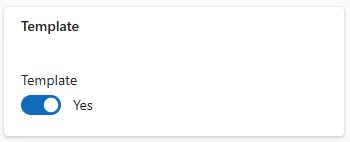 EN-ProjectDetailsTemplate