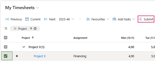 EN-RecordWorkingTime_2