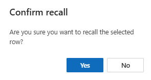 EN-RecordWorkingTime_6