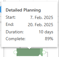 EN-SchedulerGanttChartInformationTask