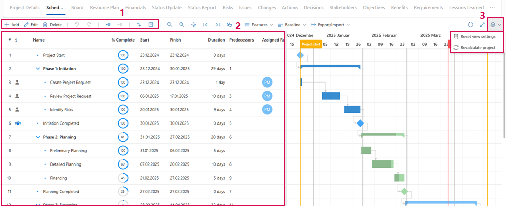 EN-SchedulerOverviewTable_1