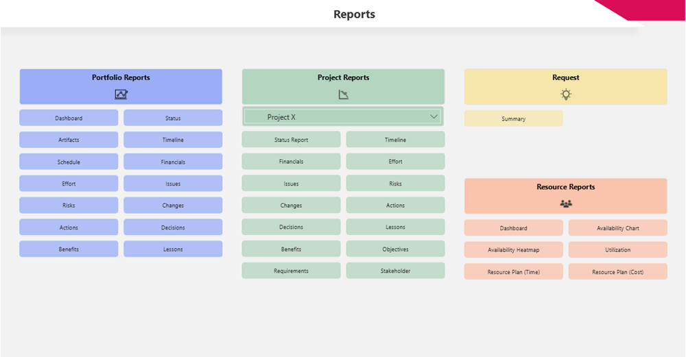 EN-StatusReportHome_1