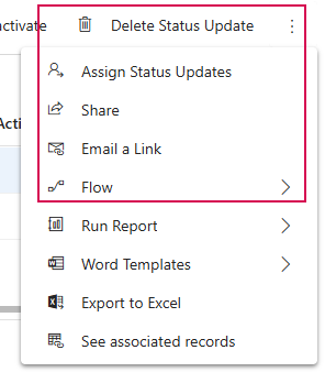 EN-StatusUpdateFurtherCommands_2